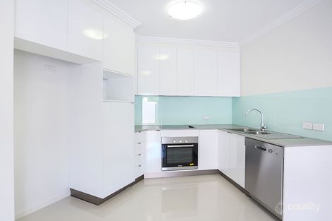 Property photo of 8/175 Abuklea Street Newmarket QLD 4051