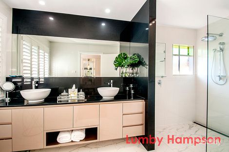 Property photo of 4 Brolga Way West Pennant Hills NSW 2125