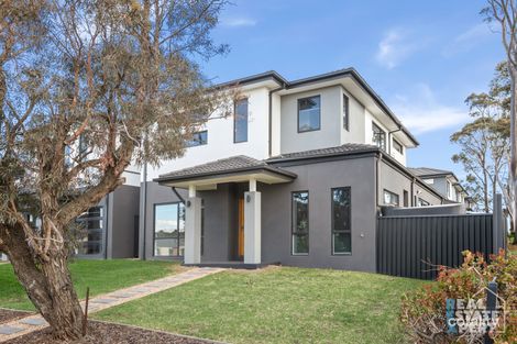 111 Shrives Rd, Hampton Park, VIC 3976