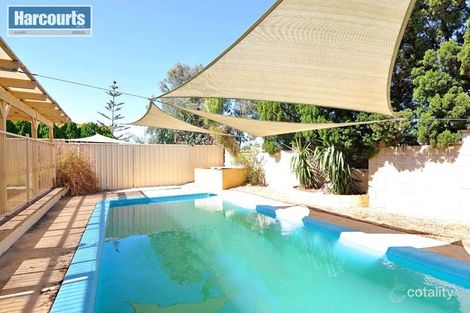 37 Whithorn Cir, Kinross, WA 6028