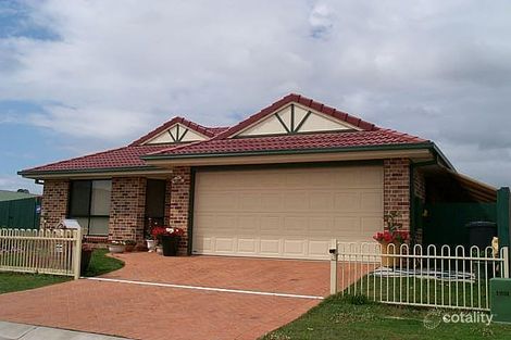 33 Pamela St, Wynnum West, QLD 4178