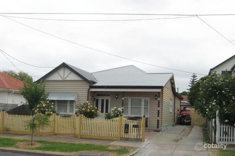 28 Stephenson St, Spotswood, VIC 3015