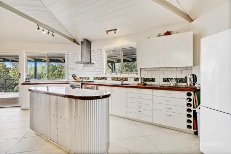 Property photo of 38 William Road Eumundi QLD 4562