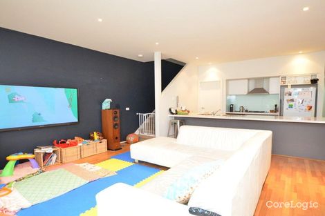 Property photo of 20/37 Stephen Street Yarraville VIC 3013