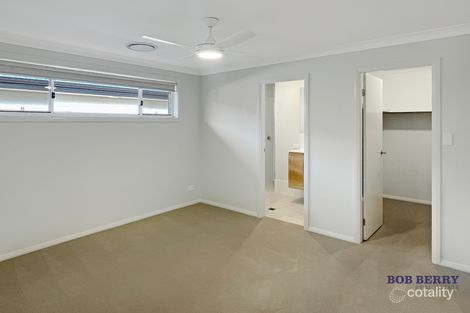 Property photo of 35A Violet Circuit Dubbo NSW 2830