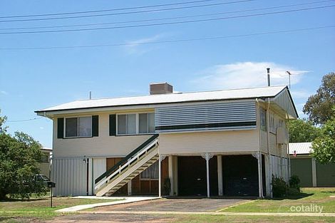 145 Bunya St, Dalby, QLD 4405