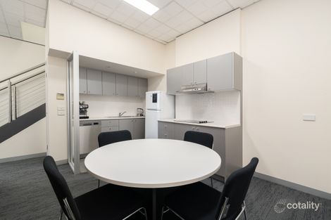 24/15 Ricketts Rd, Mount Waverley, VIC 3149