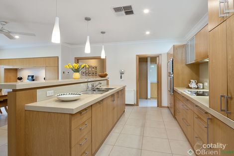 Property photo of 58 Princess Street Warragul VIC 3820