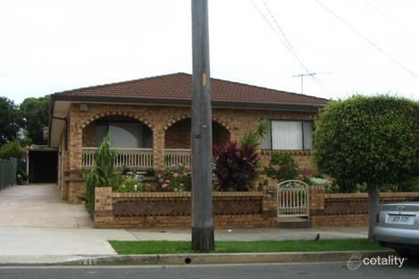 53 Verdun St, Bexley, NSW 2207