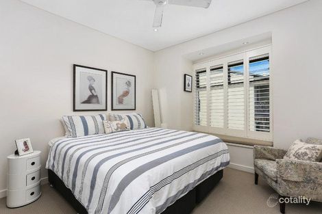 Property photo of 2 Gordon Street Randwick NSW 2031