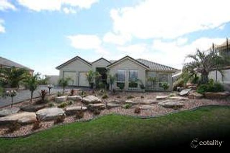 7 Osprey Ct, Hallett Cove, SA 5158