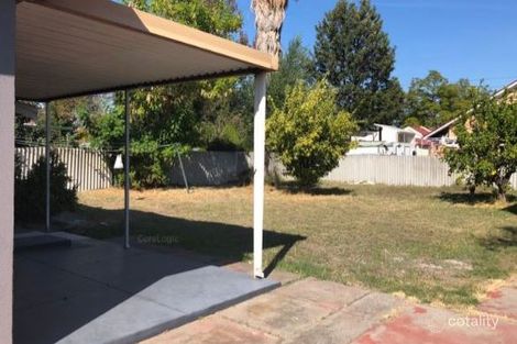 Property photo of 174 Orrong Road Lathlain WA 6100