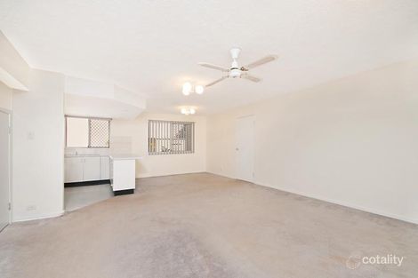 Property photo of 26/2 Taylor Avenue Goonellabah NSW 2480