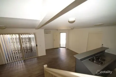 Property photo of 43/48-54 Fleet Drive Kippa-Ring QLD 4021