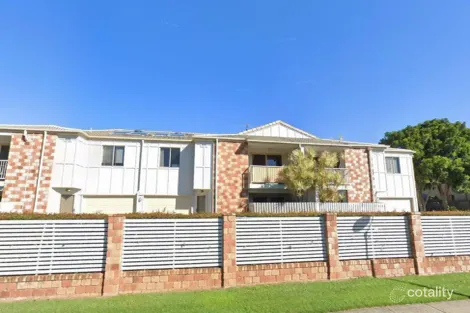 Property photo of 43/48-54 Fleet Drive Kippa-Ring QLD 4021