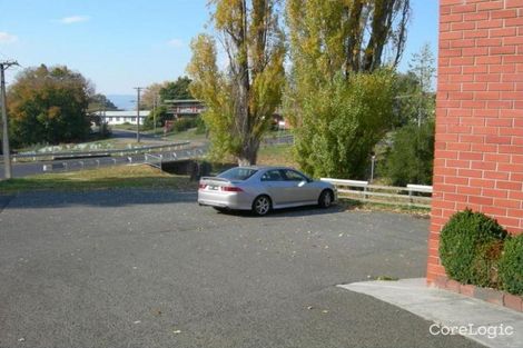 Property photo of 2/2 Gerrard Street Moonah TAS 7009