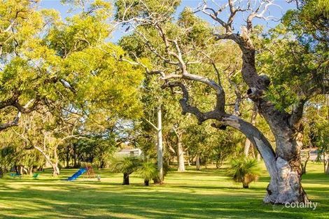 Property photo of 49 Nicholli Street Duncraig WA 6023