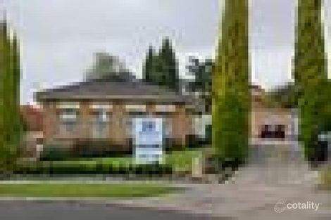 6 Dunrossil Cl, Mulgrave, VIC 3170