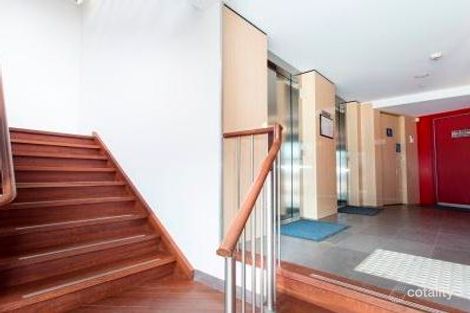 2/70 Racecourse Rd, North Melbourne, VIC 3051