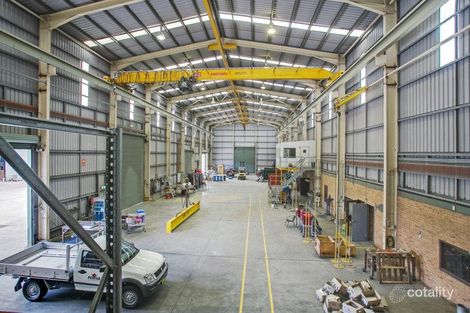 18 Martin Dr, Tomago, NSW 2322