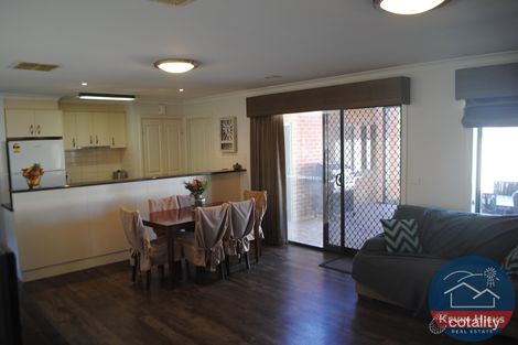 Property photo of 41 Warrumbungle Drive Shepparton North VIC 3631