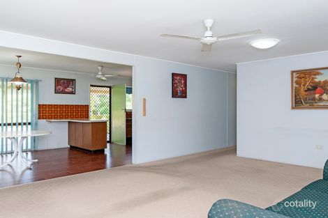 Property photo of 9 Boscawan Crescent Bellbird Park QLD 4300