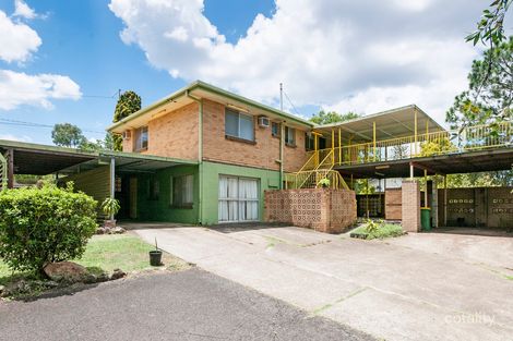 Property photo of 9 Boscawan Crescent Bellbird Park QLD 4300
