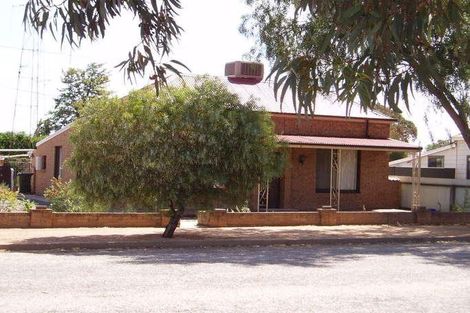 Property photo of 14 Howe Street Risdon Park SA 5540