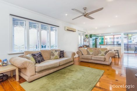 Property photo of 52 Sheriff Street Petrie Terrace QLD 4000