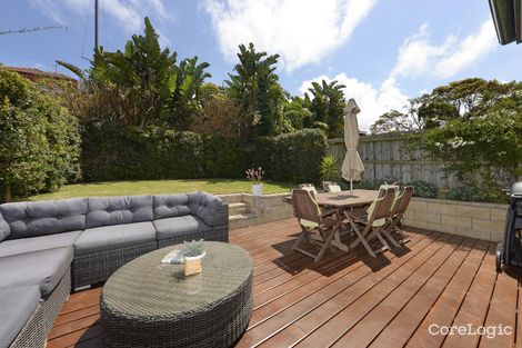 Property photo of 18 Coldstream Street South Coogee NSW 2034