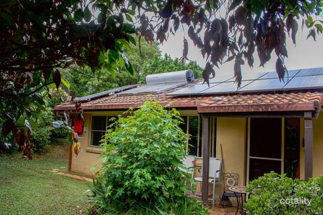 Property photo of 29 Basil Road Nimbin NSW 2480