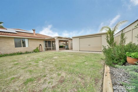 Property photo of 2 Frigate Close Waikiki WA 6169