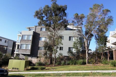 23 Carramarr Rd, Castle Hill, NSW 2154