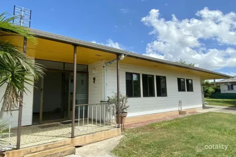 7 Mayes Ave, Caloundra, QLD 4551