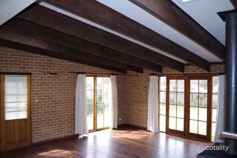 Property photo of 195 Cowper Street Goulburn NSW 2580