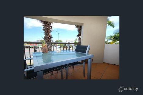 Property photo of 14/5 Fourth Avenue Burleigh Heads QLD 4220