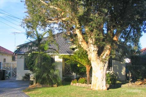 300 Gloucester Rd, Beverly Hills, NSW 2209