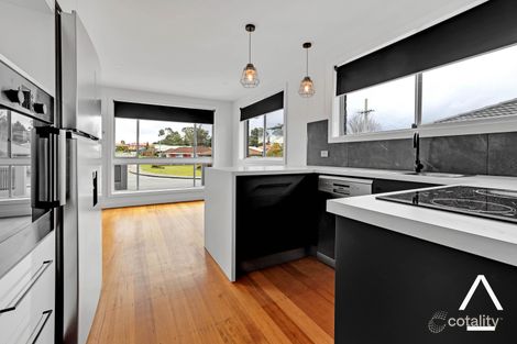 Property photo of 23 Bruce Street Prospect TAS 7250