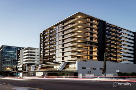 520/224-240 Pitt St, Merrylands, NSW 2160