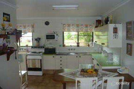 Property photo of 3/5 Hood Street Gatton QLD 4343