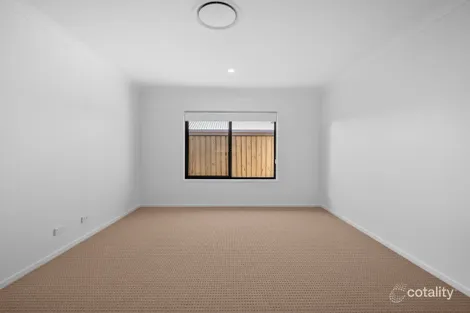 Property photo of 8 Sophora Street White Rock QLD 4306