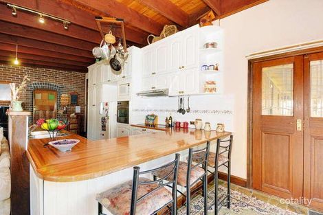 Property photo of 44 Biala Street Gunning NSW 2581