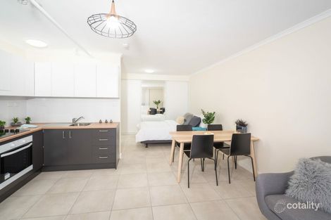 Property photo of 39/6 Stephens Road Mount Johns NT 0874