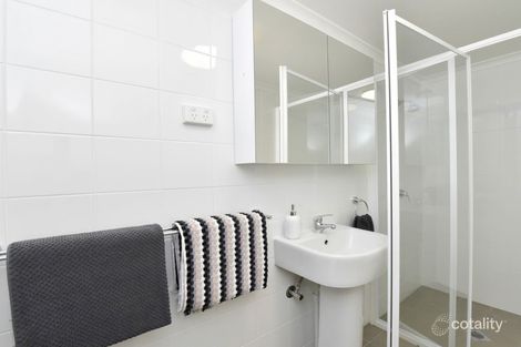 Property photo of 39/6 Stephens Road Mount Johns NT 0874