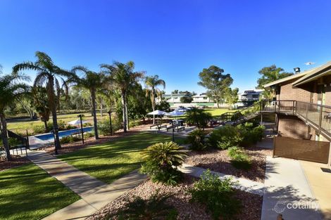 39/6 Stephens Rd, Mount Johns, NT 0874