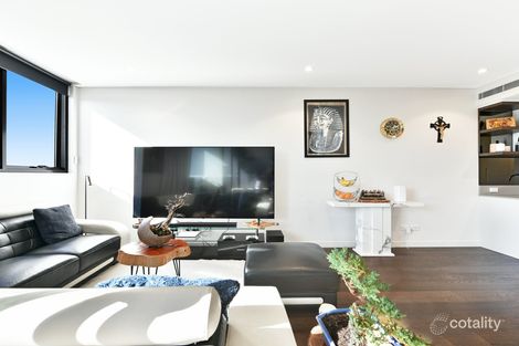 Property photo of 205/1 Duntroon Street Hurlstone Park NSW 2193