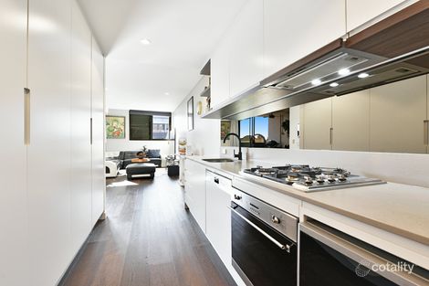 Property photo of 205/1 Duntroon Street Hurlstone Park NSW 2193