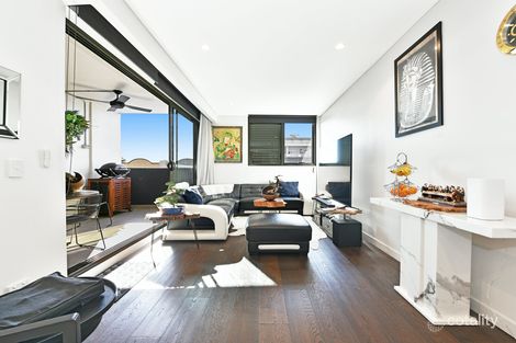 Property photo of 205/1 Duntroon Street Hurlstone Park NSW 2193