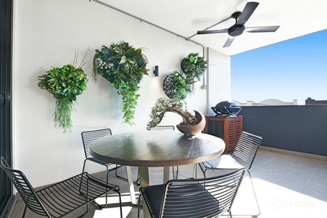 Property photo of 205/1 Duntroon Street Hurlstone Park NSW 2193