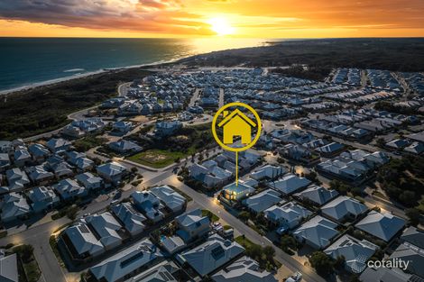 Property photo of 12 Seadrift Street Yanchep WA 6035